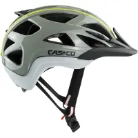 Casco skidhuvudskydd KASK ACTIV2 sand-white S 52-56