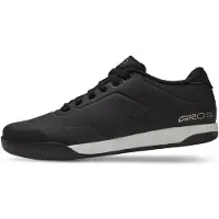 Giro Latch Mtb-skor