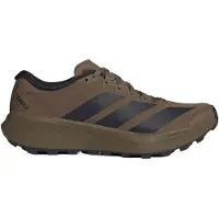 Adidas Terrex Agravic 4 Trailskor