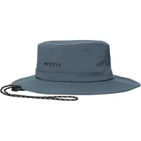 Mystic The Fisherman Hatt