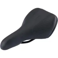 Contec Magic Cykelsadel