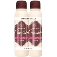 Rogé Cavaillès Absorb 300ml Deodorantspray