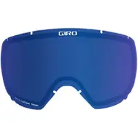 Giro Scan/gaze Lins