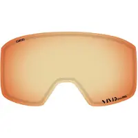 Giro Method Lins