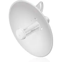 Ubiquiti Powebeam M5 Antenn