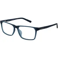 Timberland Glasögonbåge TB1816-H 091 57