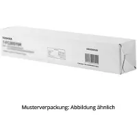 Toshiba T-3028E svart toner (original)