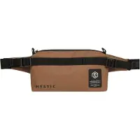 Mystic Fannypack Dts 3l Midjeväska