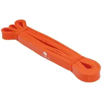 SVELTUS Träningsband Power band 0571 medium