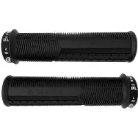 Peaty's Monarch Pro Grip Mushroom Thin Styrehandtag