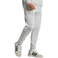 Adidas Tiro 26 League Sweat Träningsbyxor