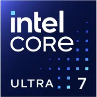 Intel 270K Plus 24 x 3.2 GHz Processor (Bricka) Sockel: #####1851
