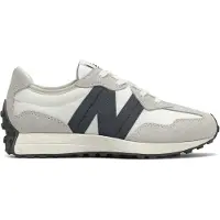 New Balance Gs327 Skor
