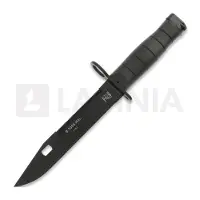 Original eickhorn-solingen B2005-MAL kniv