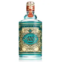 4711 Äkta Kölnvatten Molanusflaska Eau de Cologne 300 ml
