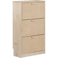 Astigarraga Aura Skohylla 64.8x25x114.8 Cm
