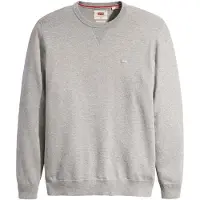 Levi's Lightweight Tröja
