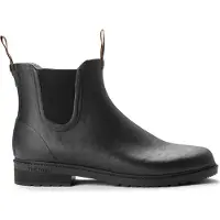 Tretorn Chelsea Classic Wool damgummistövel