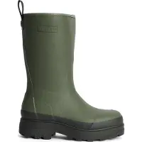 Tretorn Women's Halla Mid Winter Kalamata