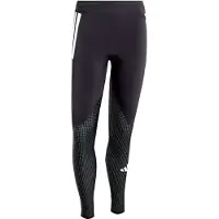 Adidas Adizero Running Long Tights, storlek X-Large