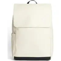 Tretorn Wings Daypack Sand