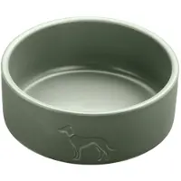 Hunter Osby Hundmatare 1100ml