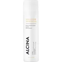 Alcina Volume Line Volymschampo 1250 ml