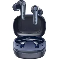 EarFun Air Pro 3 trådlösa in-ear hörlurar blå (TW500L)
