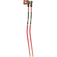 LEKI stavar KIJE WCR TBS GS 3D 120