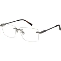 Timberland Glasögonbåge TB1800 009 57