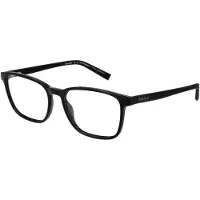 Timberland Glasögonbåge TB1817 001 56
