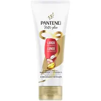 Pantene Largo Infinito Balsam 180 ml
