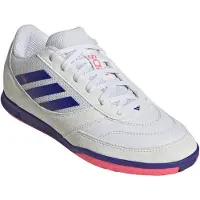 Adidas Top Sala Competition Ii Inomhusfotbollsskor