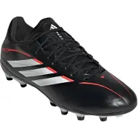 Adidas Copa Pure Iv League Fg Junior Fotbollsskor