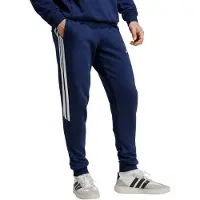 Adidas Tiro 26 League Sweat Träningsbyxor