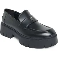 HUGO Kris Loafers