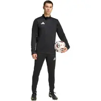 Adidas Entrada 26 Training Träningsbyxor
