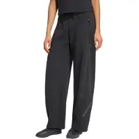 Adidas Z.N.E. Wide Byxor, storlek Large
