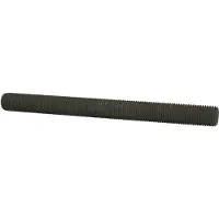 Ks Tools Dragstång, M22, 250 mm 440.0029
