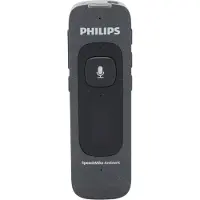 Philips SpeechMike Ambient PSM5000 diktiermikrofon