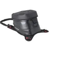 SW-Motech Pro Cross Tankväska
