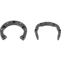 SW-Motech Tankring Pro YAMAHA TRACER 9/GT 20-
