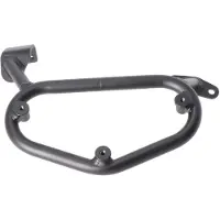 SW-Motech Slc Right Triumph Thruxton 900/bonneville/se/t100 Montering Av Sidoväskor
