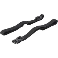 SW-Motech Trax 650mm Rem