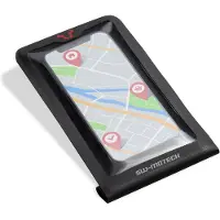 SW-Motech Molle Telefonfodral