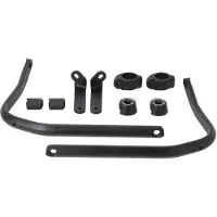 SW-Motech Aprilia Tuareg 660 21 Handskyddsstänger