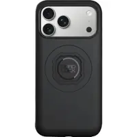 Quad Lock Mag Iphone 17 Max Telefonfodral