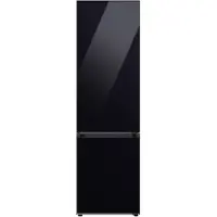 Samsung Kylskåp Kylskåp RB38C7B5C22
