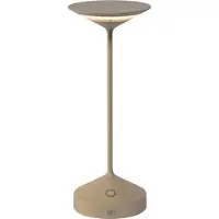 Ab + 9107917001 Bärbar Lampa