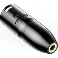 Fiio AV-adapter LX-4.4M: 4.4 till XLR